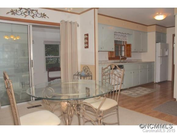 181 Brookwood Drive - Photo 6