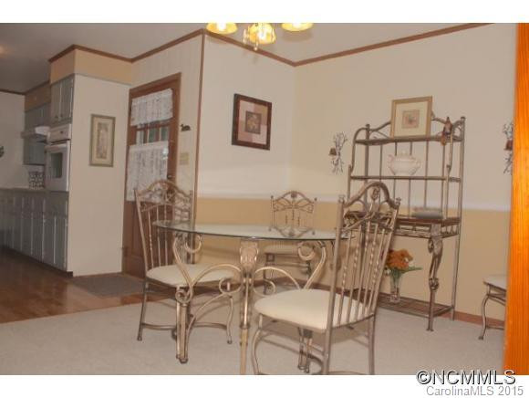 181 Brookwood Drive - Photo 7
