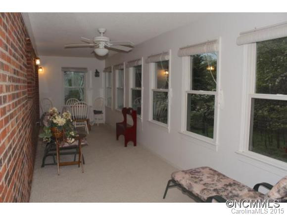 181 Brookwood Drive - Photo 8