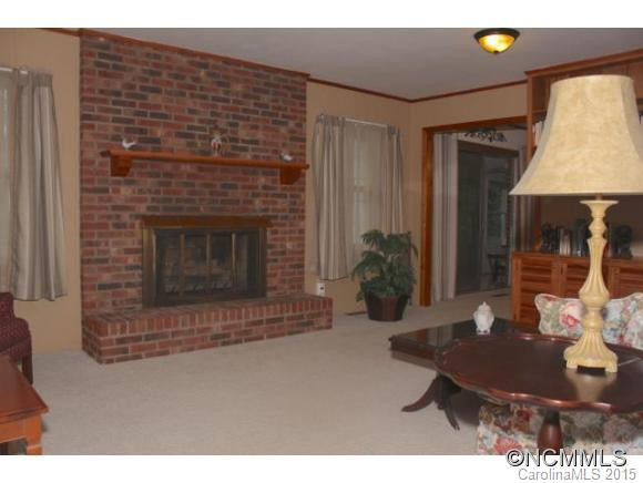 181 Brookwood Drive - Photo 10