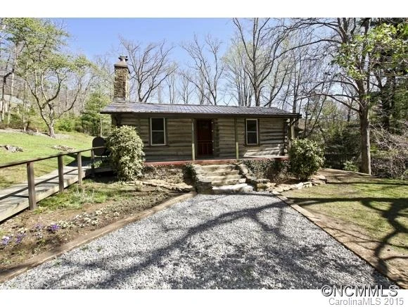 11 Rocky Creek Trail