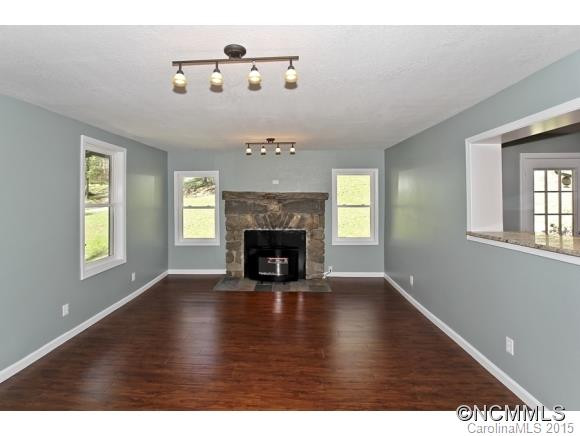 11 Rocky Creek Trail - Photo 2