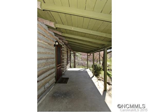 11 Rocky Creek Trail - Photo 11