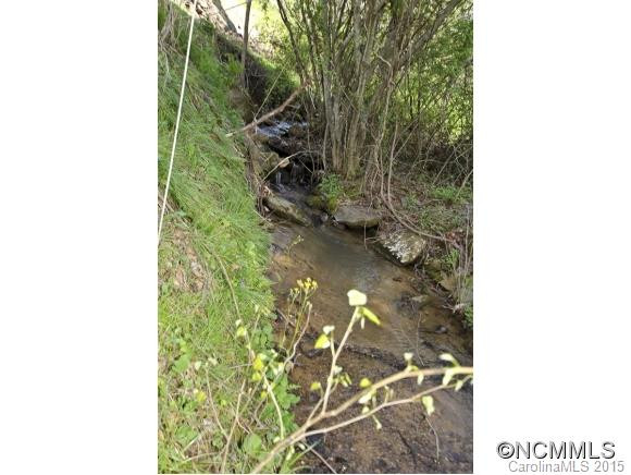 11 Rocky Creek Trail - Photo 12