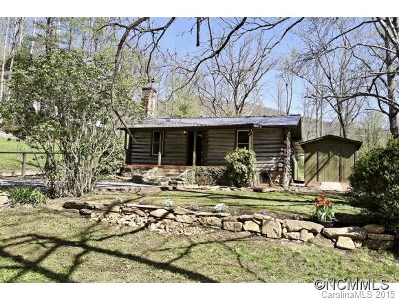 11 Rocky Creek Trail - Photo 13