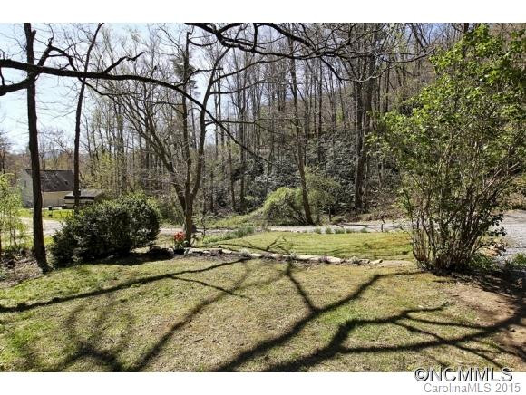 11 Rocky Creek Trail - Photo 14