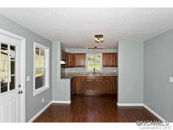 11 Rocky Creek Trail - Photo 15