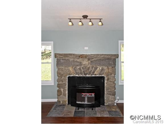 11 Rocky Creek Trail - Photo 3