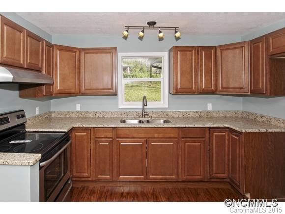 11 Rocky Creek Trail - Photo 4