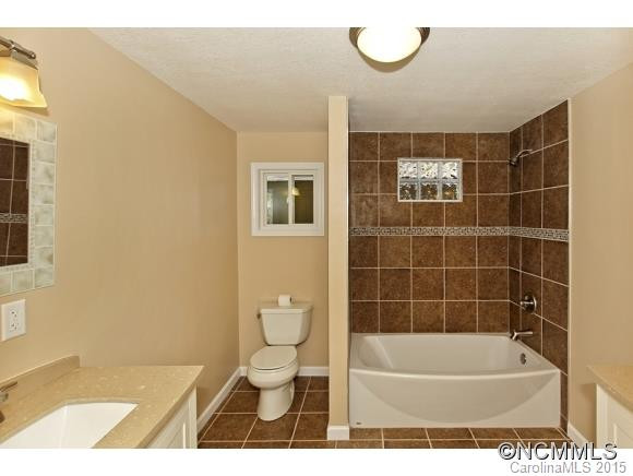 11 Rocky Creek Trail - Photo 6