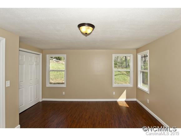 11 Rocky Creek Trail - Photo 7