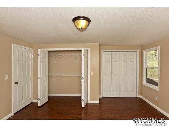 11 Rocky Creek Trail - Photo 8