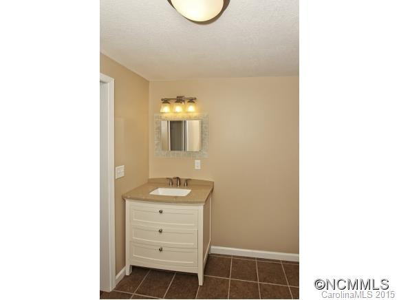 11 Rocky Creek Trail - Photo 9