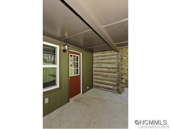11 Rocky Creek Trail - Photo 10