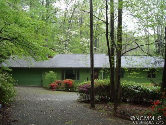 164 Beechwood Drive West