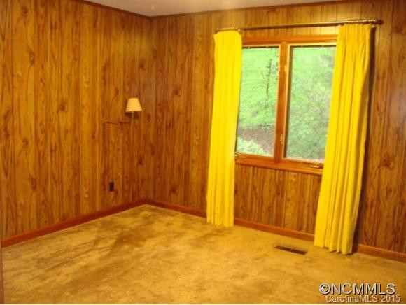 164 Beechwood Drive West - Photo 11