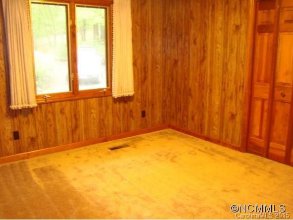 164 Beechwood Drive West - Photo 12