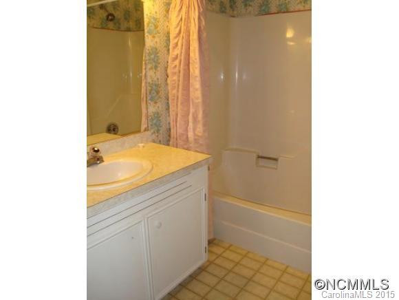164 Beechwood Drive West - Photo 13
