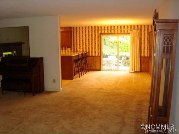 164 Beechwood Drive West - Photo 14