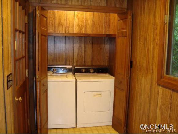 164 Beechwood Drive West - Photo 15