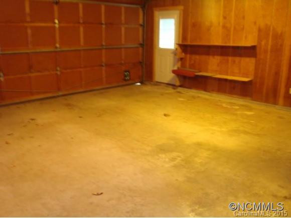 164 Beechwood Drive West - Photo 16