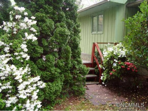 164 Beechwood Drive West - Photo 18