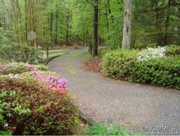 164 Beechwood Drive West - Photo 20