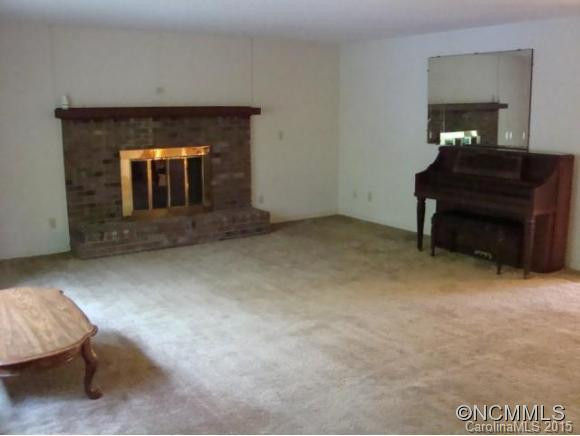 164 Beechwood Drive West - Photo 3