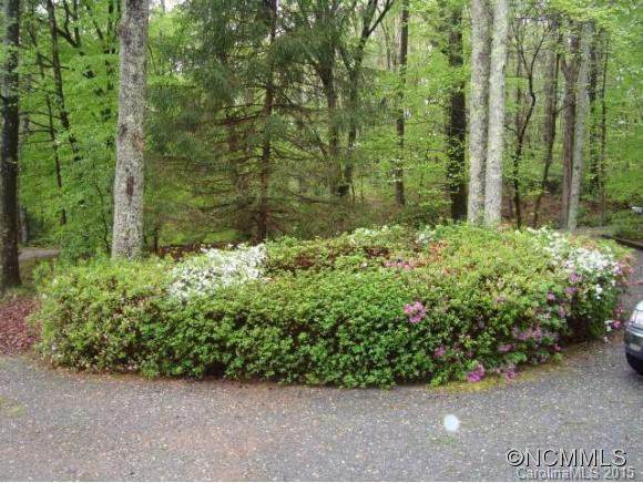 164 Beechwood Drive West - Photo 21
