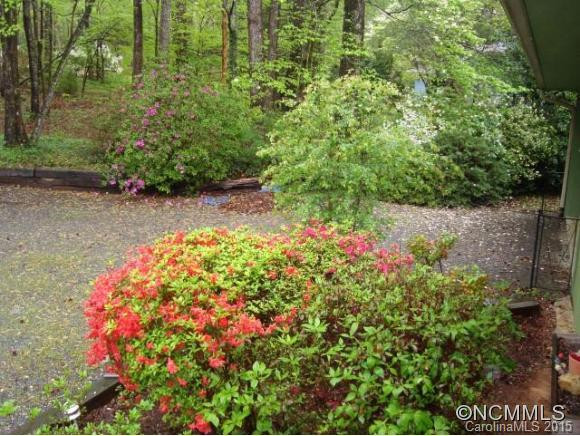 164 Beechwood Drive West - Photo 22