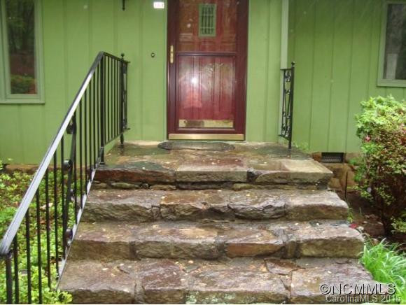 164 Beechwood Drive West - Photo 23