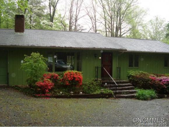 164 Beechwood Drive West - Photo 24