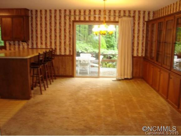 164 Beechwood Drive West - Photo 4