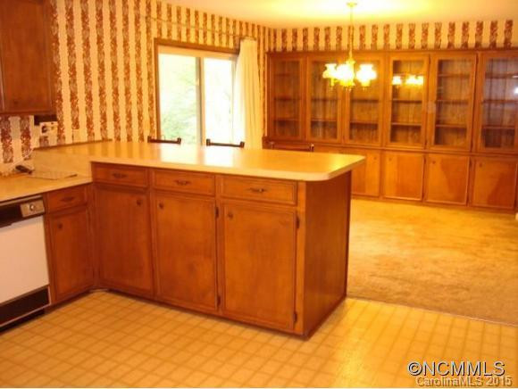 164 Beechwood Drive West - Photo 5