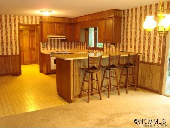 164 Beechwood Drive West - Photo 6