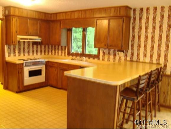 164 Beechwood Drive West - Photo 7