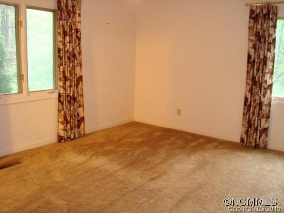 164 Beechwood Drive West - Photo 8