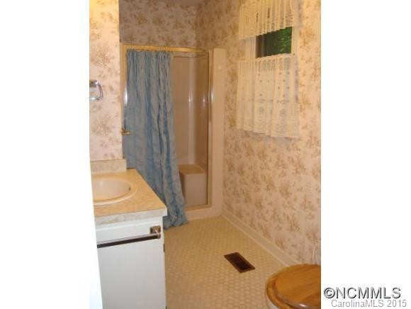164 Beechwood Drive West - Photo 9