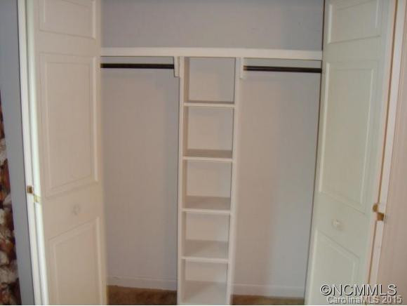 164 Beechwood Drive West - Photo 10