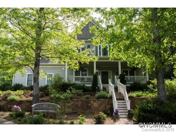 59 White Ash Drive