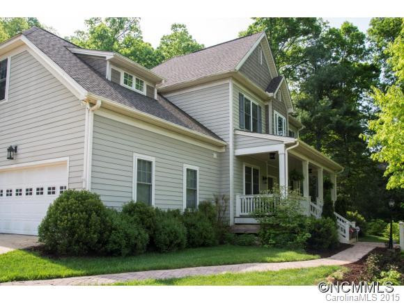 59 White Ash Drive - Photo 2
