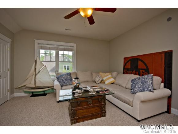 59 White Ash Drive - Photo 11