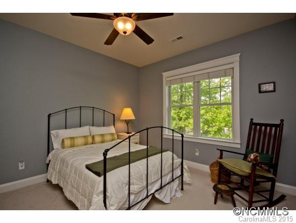 59 White Ash Drive - Photo 12