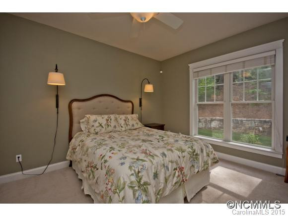 59 White Ash Drive - Photo 13