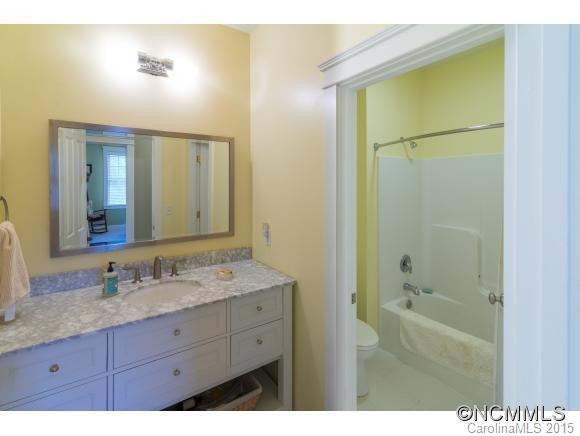 59 White Ash Drive - Photo 14