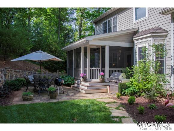 59 White Ash Drive - Photo 3