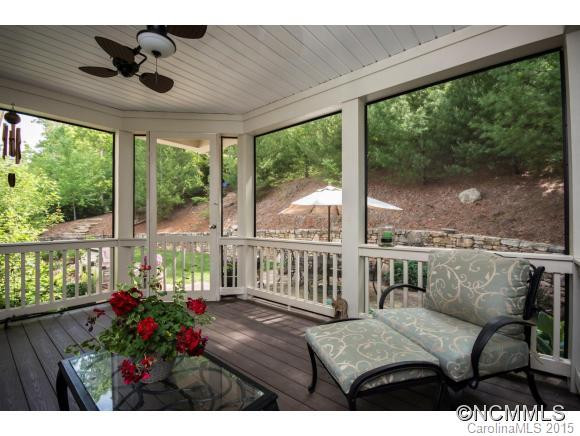 59 White Ash Drive - Photo 4