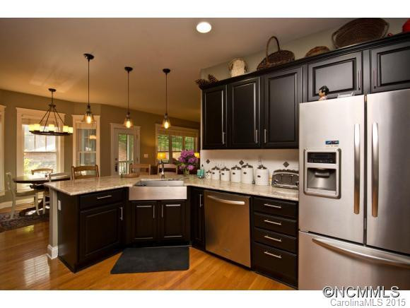 59 White Ash Drive - Photo 6