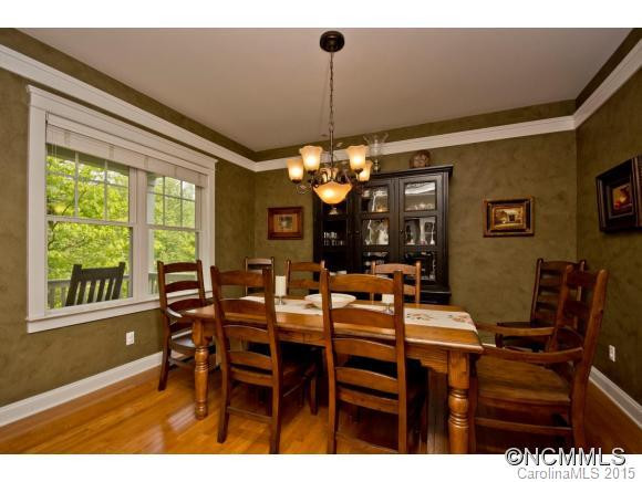 59 White Ash Drive - Photo 7
