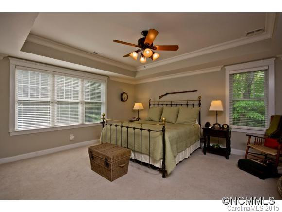 59 White Ash Drive - Photo 8